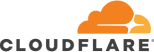 cloudflare